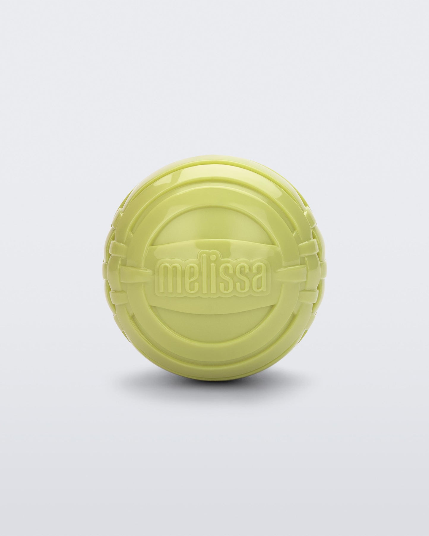 Melissa Pet Toy