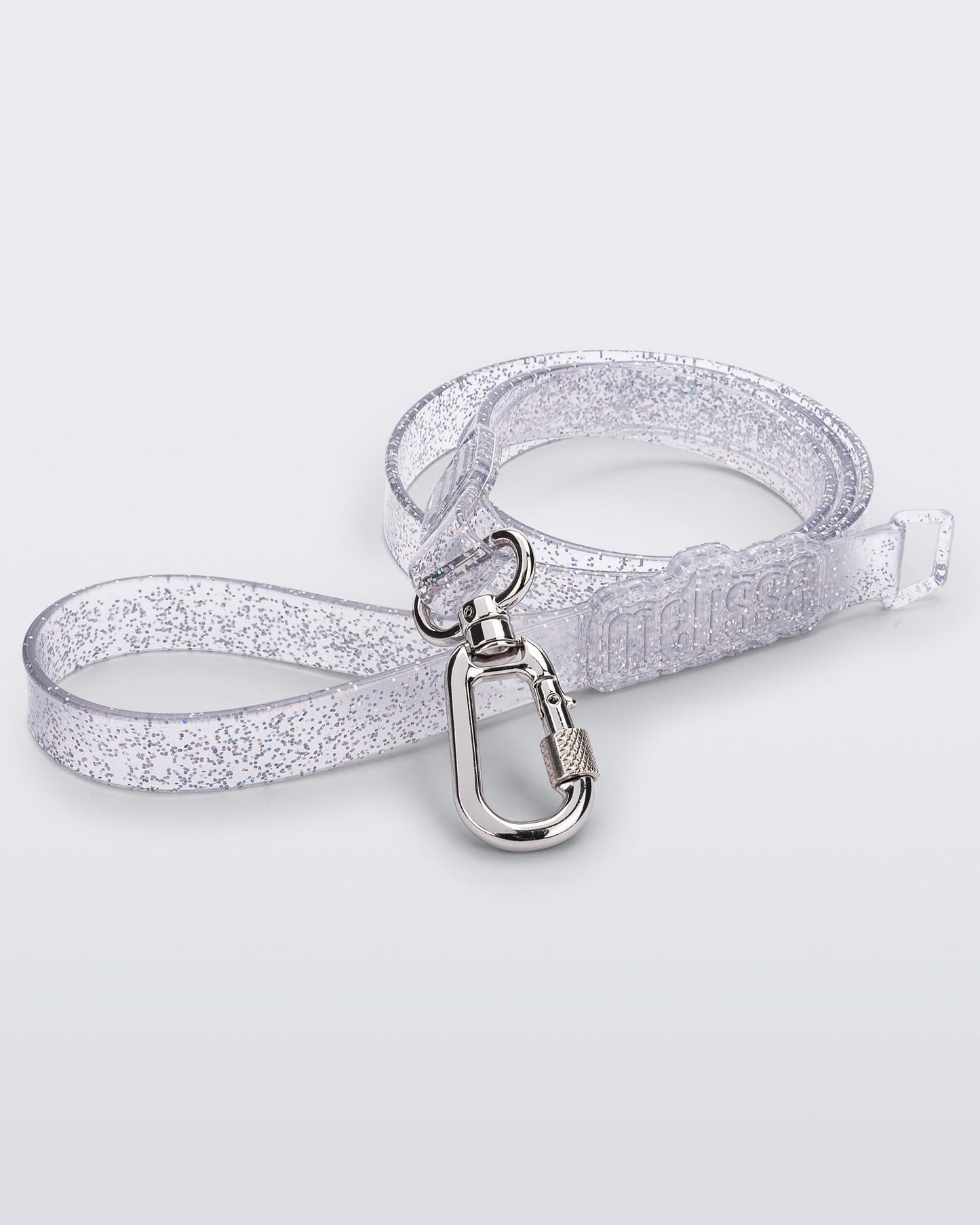 Melissa Pet Leash