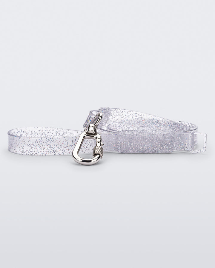 Melissa Pet Leash