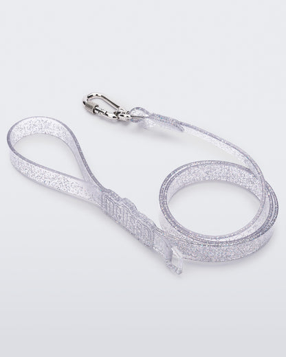 Melissa Pet Leash