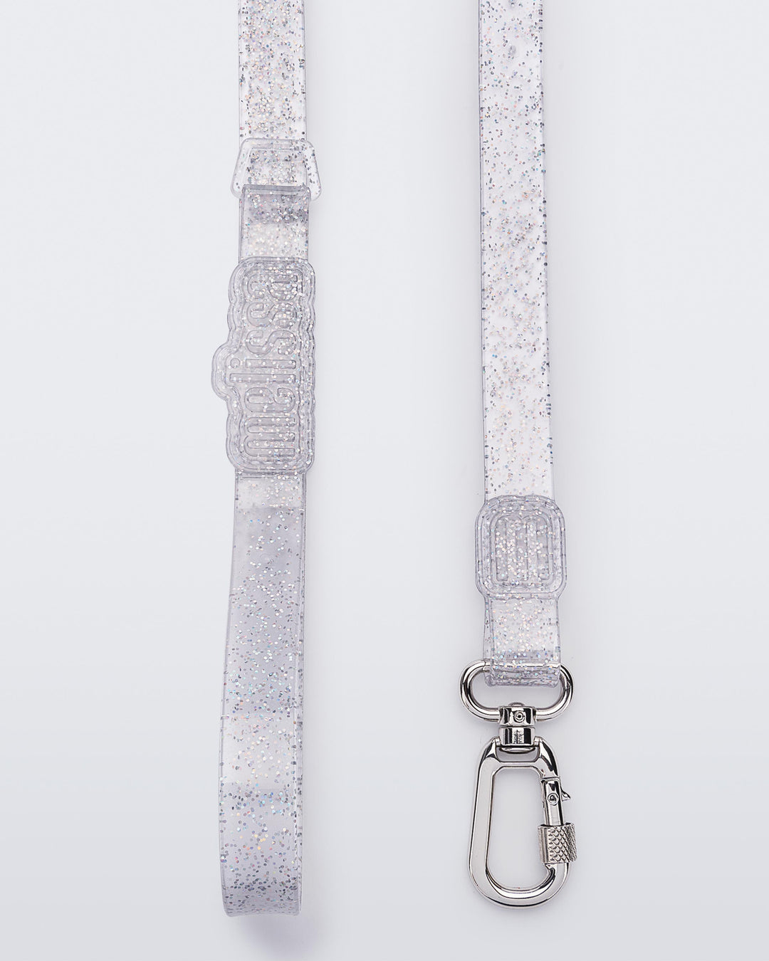 Melissa Pet Leash