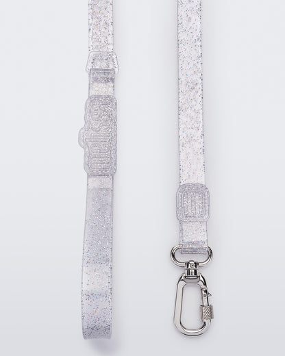 Melissa Pet Leash