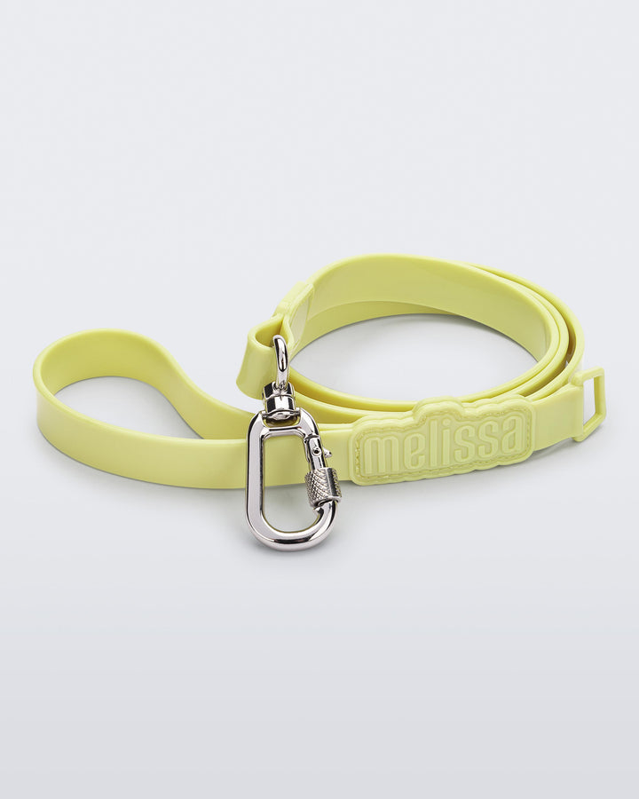 Melissa Pet Leash