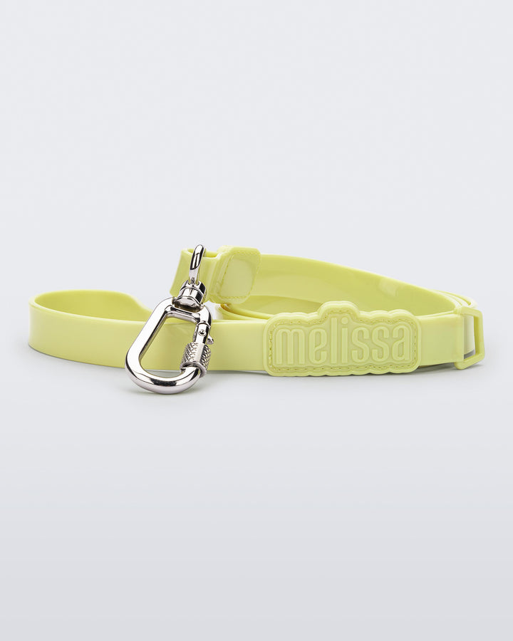 Melissa Pet Leash