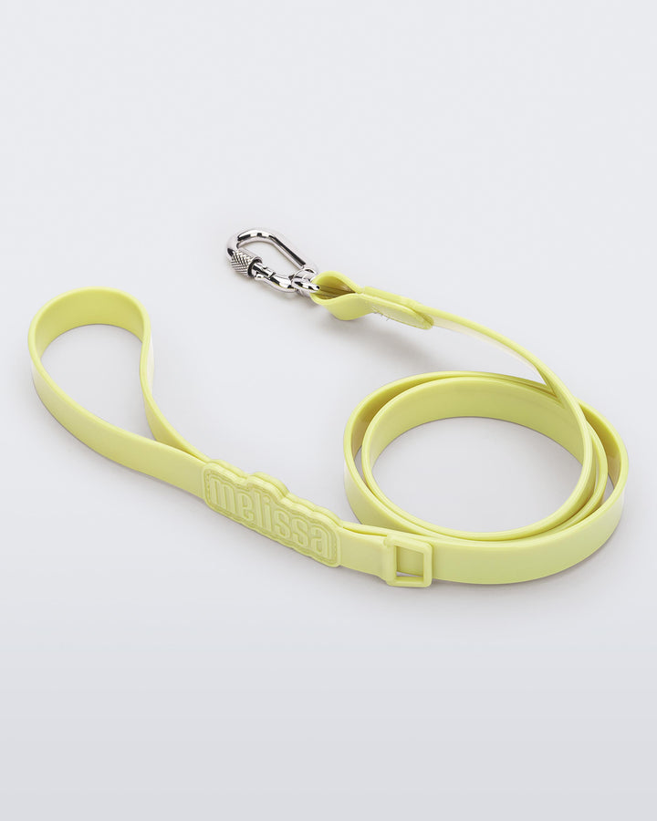 Melissa Pet Leash