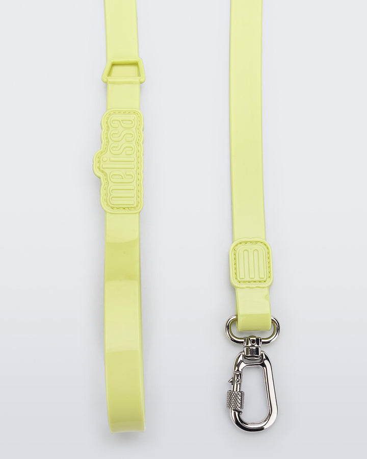 Melissa Pet Leash