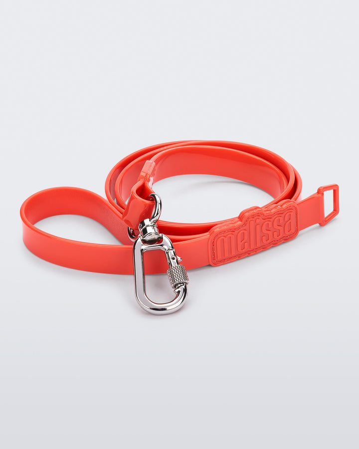 Melissa Pet Leash