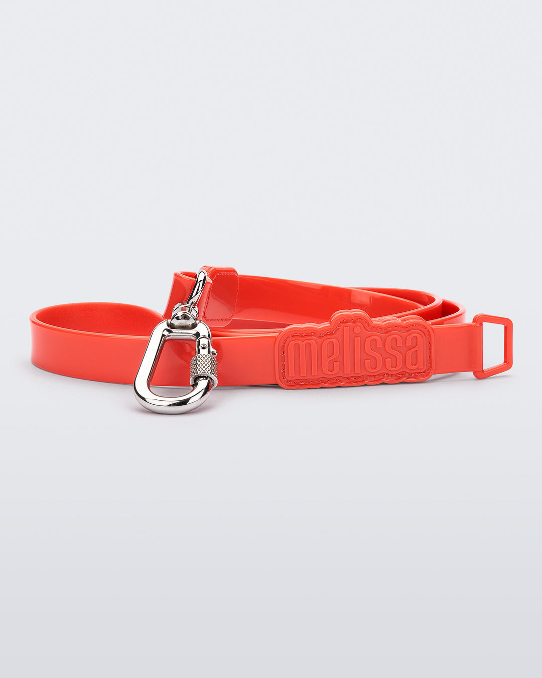 Melissa Pet Leash