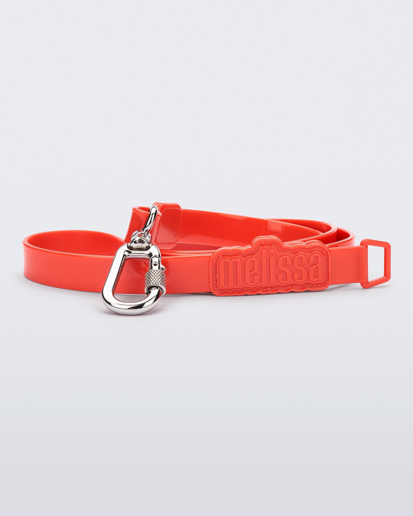 Melissa Pet Leash