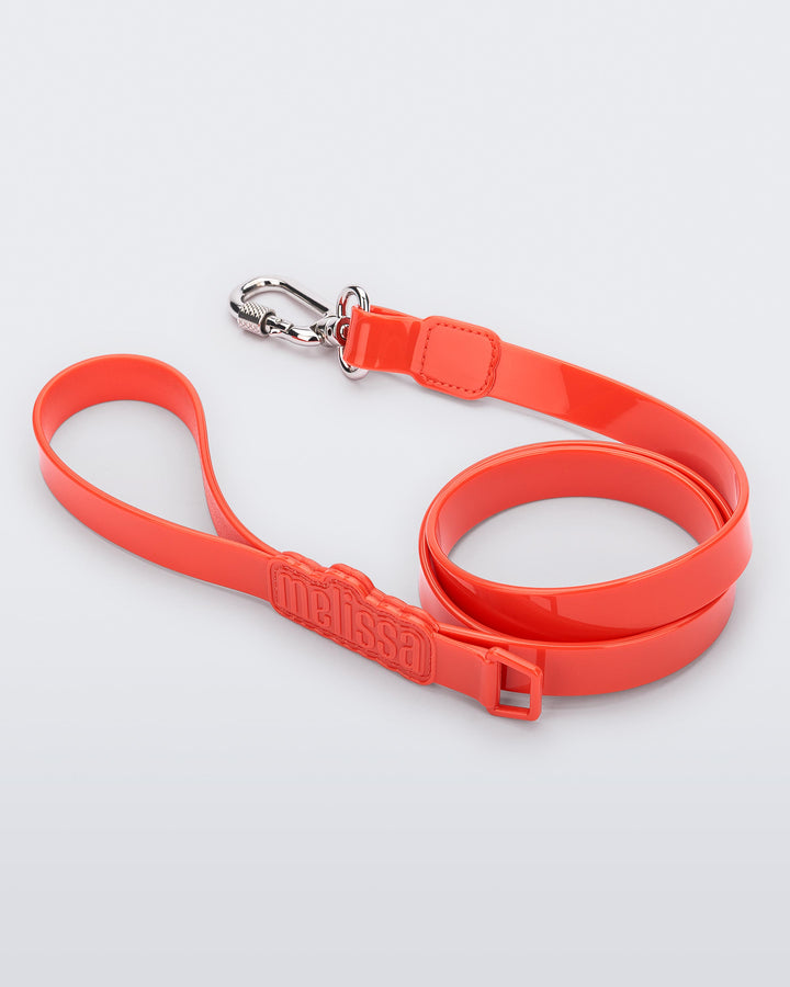 Melissa Pet Leash