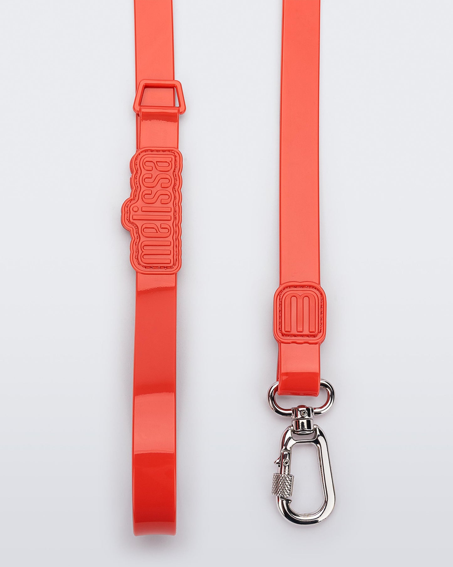 Melissa Pet Leash