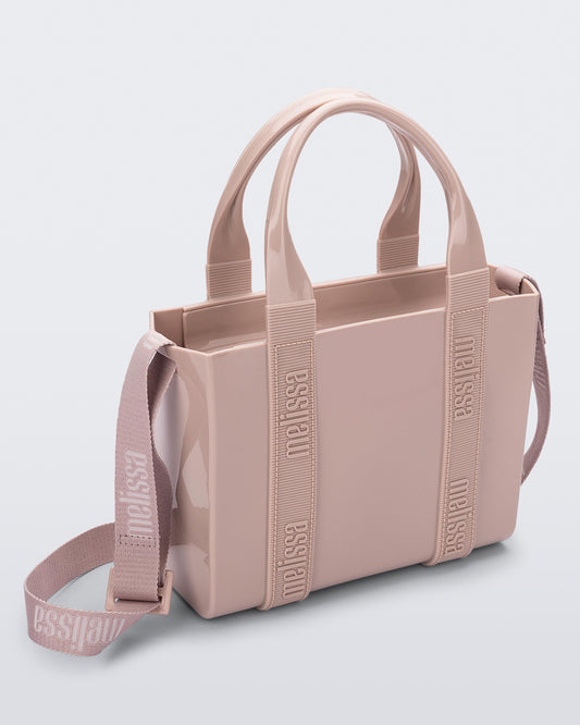 Melissa Mini Dulce Bag