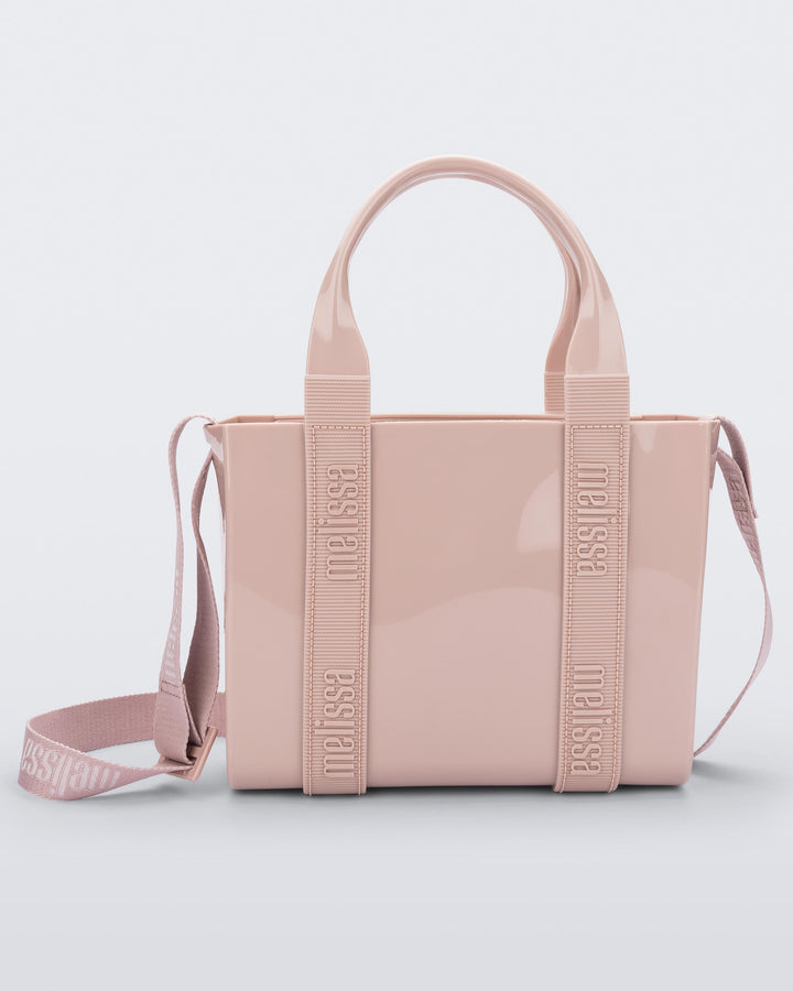 Melissa Mini Dulce Bag