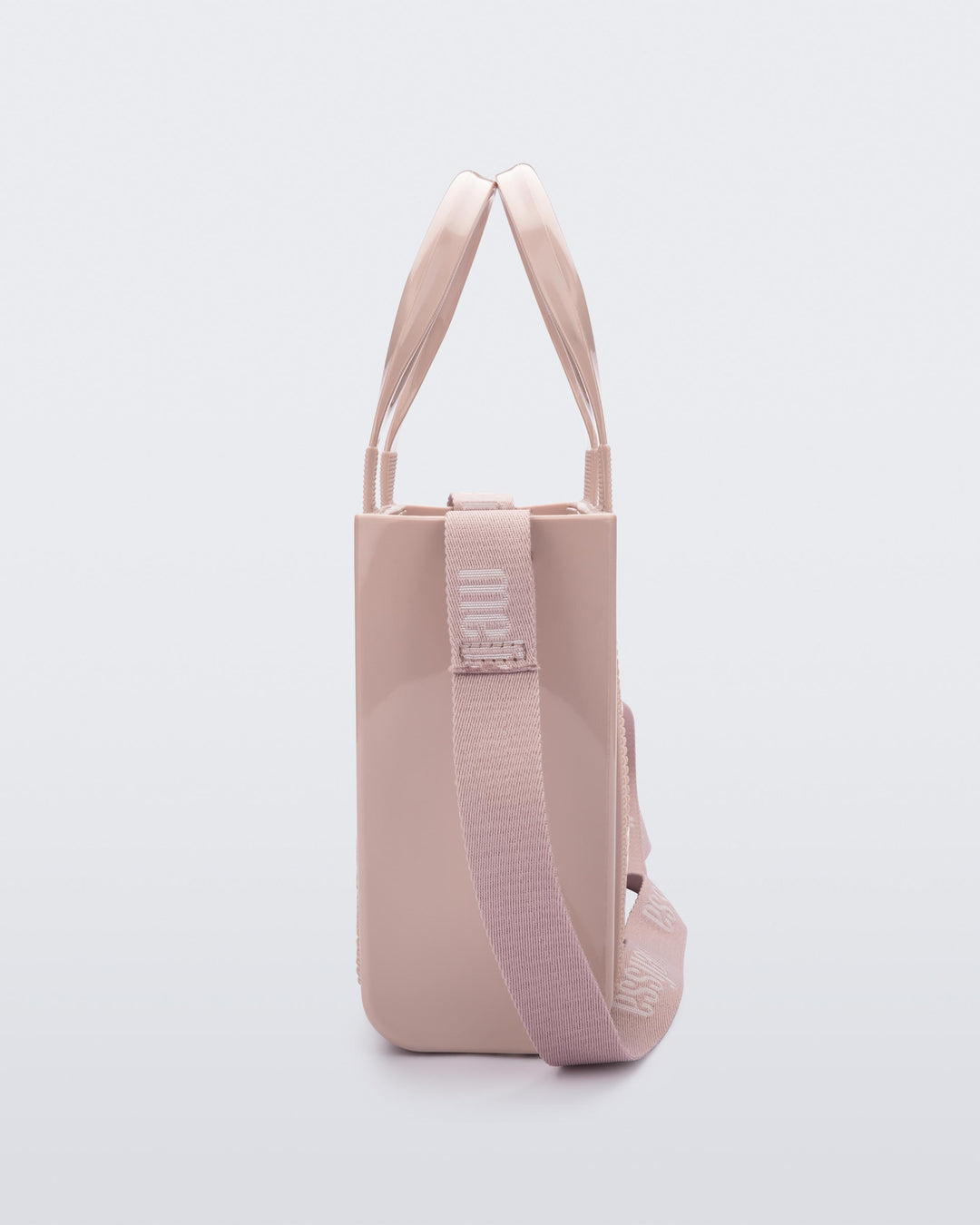 Melissa Mini Dulce Bag