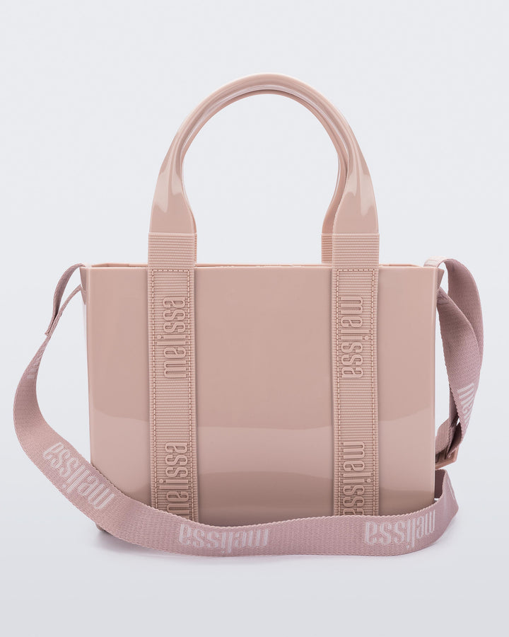 Melissa Mini Dulce Bag