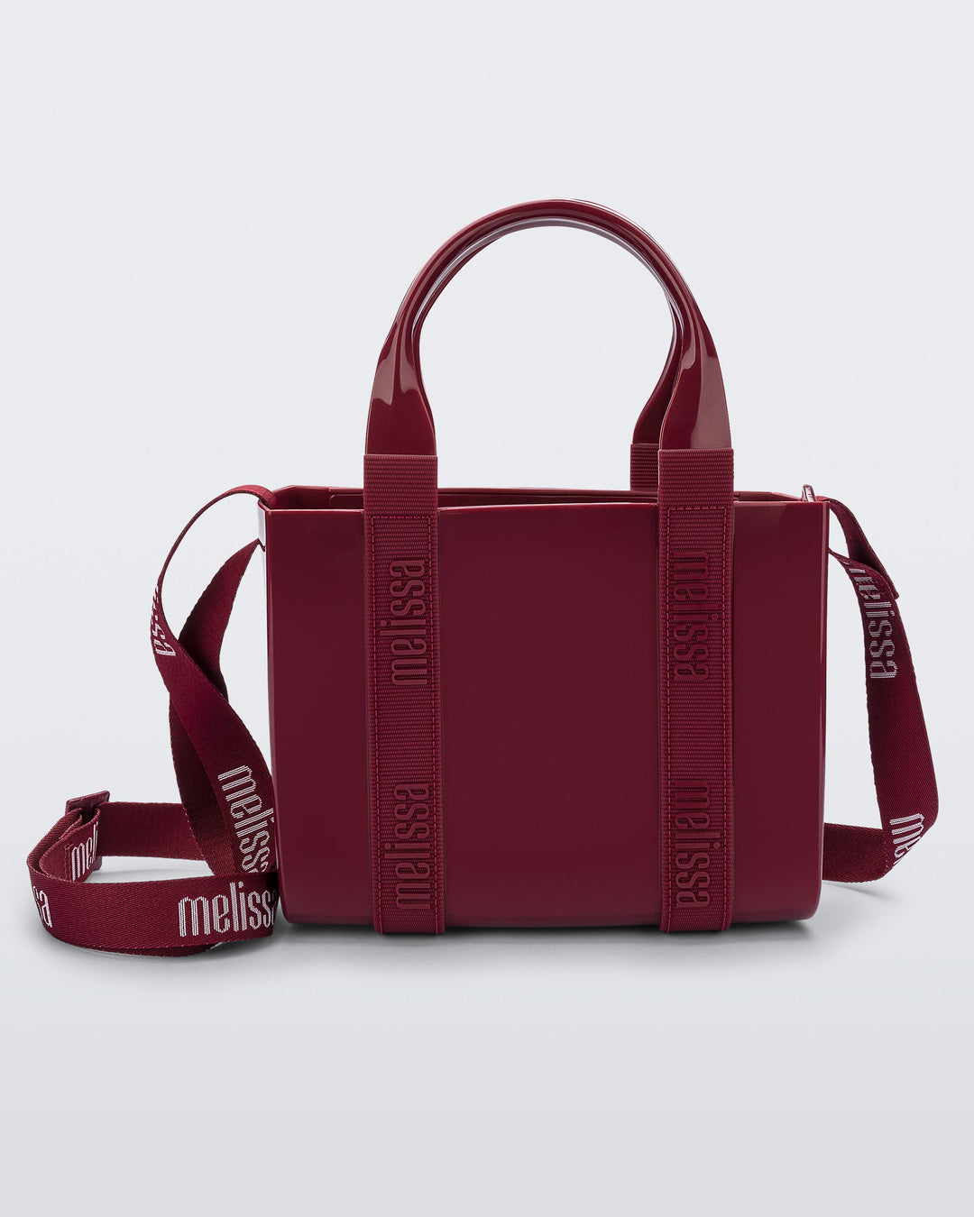 Melissa Mini Dulce Bag