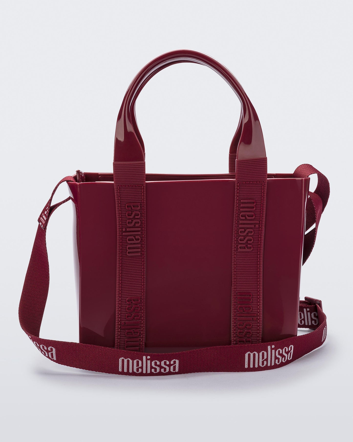 Melissa Mini Dulce Bag