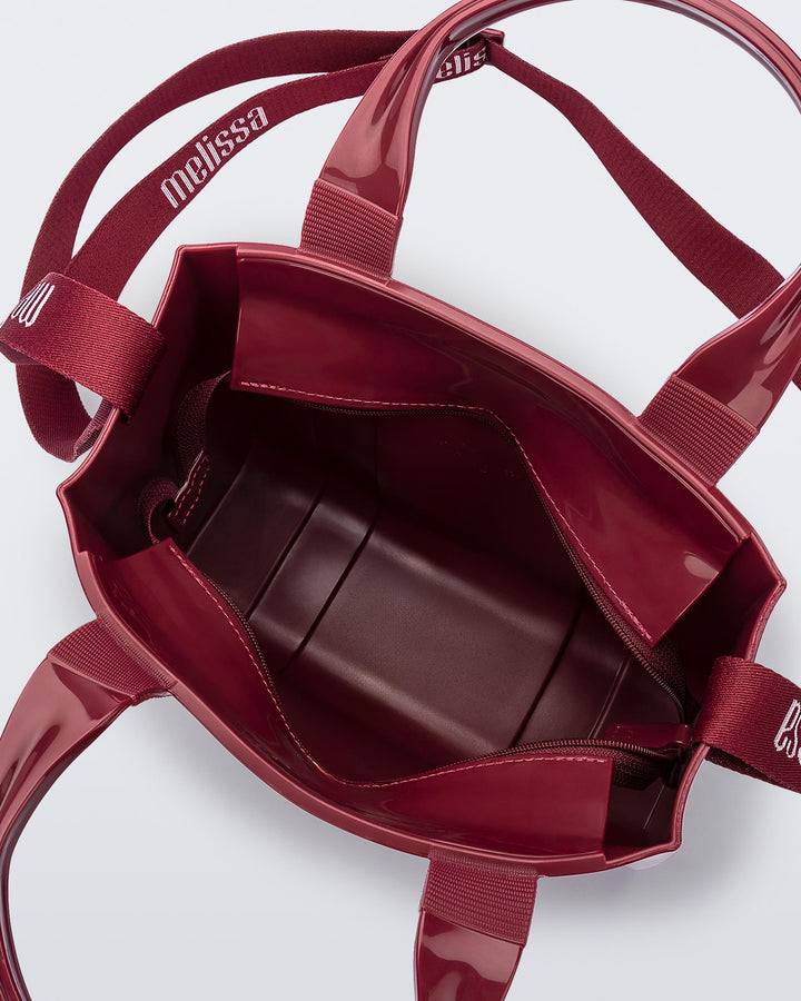 Melissa Mini Dulce Bag