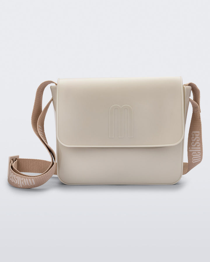 Melissa Close Bag