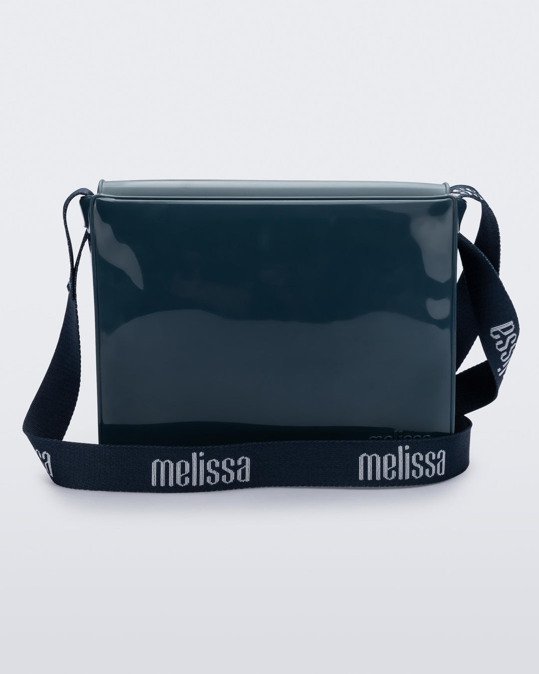 Melissa Close Bag