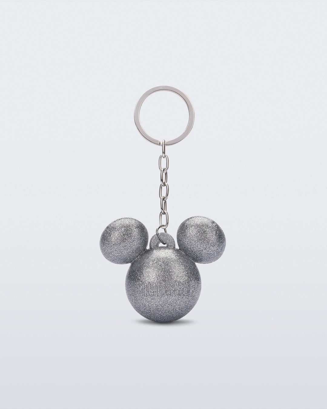 Melissa Keyring + Disney 100