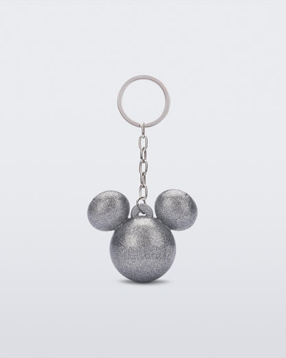 Melissa Keyring + Disney 100