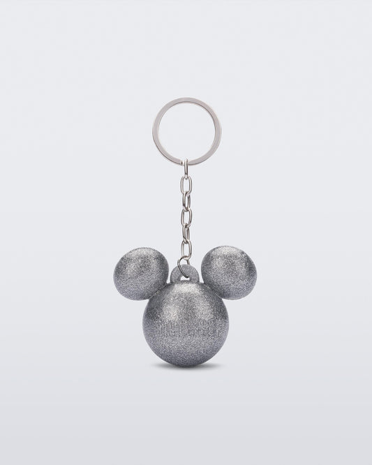 Melissa Keyring + Disney 100