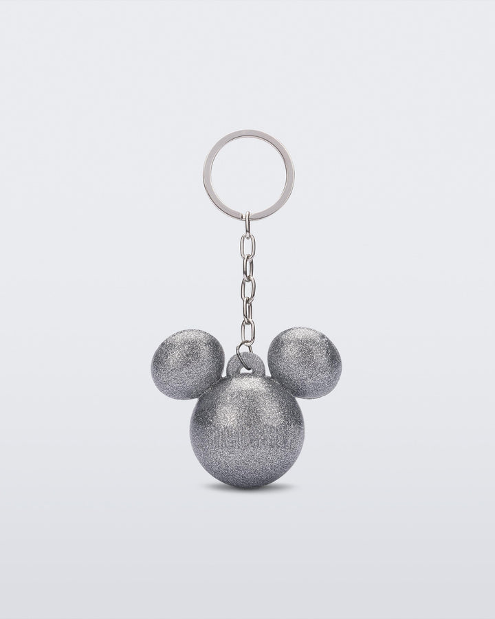 Melissa Keyring + Disney 100