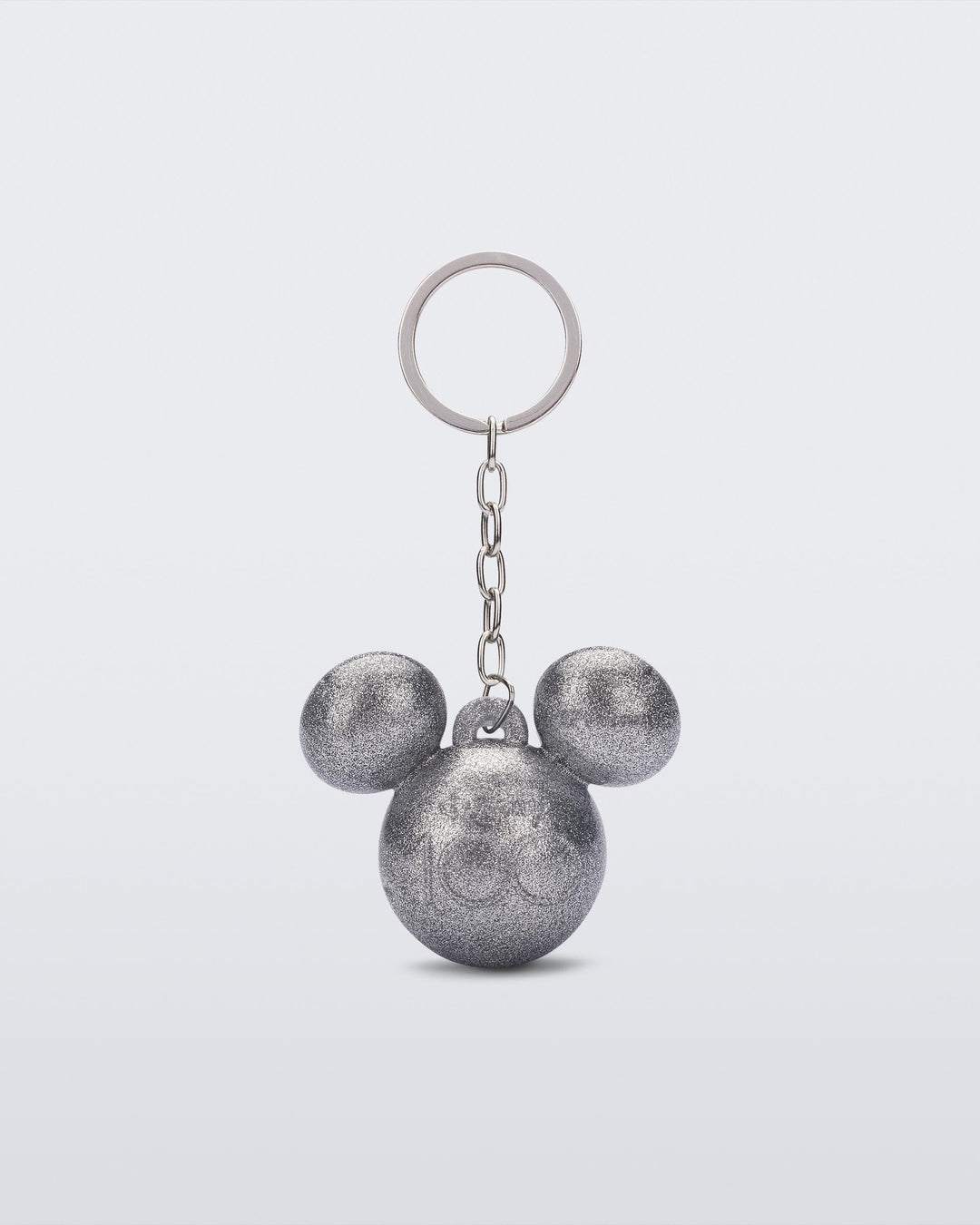 Melissa Keyring + Disney 100