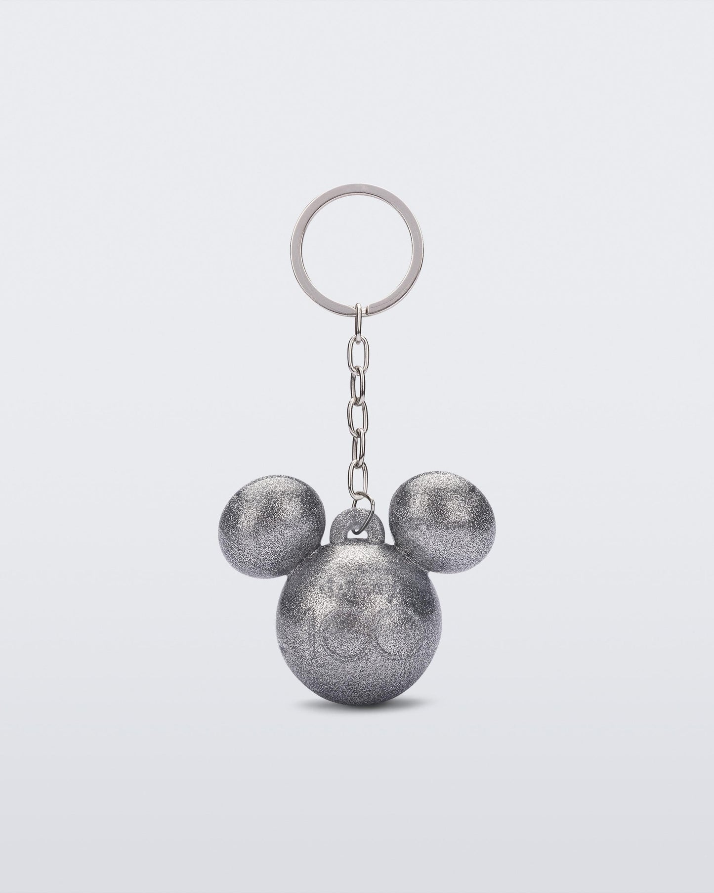 Melissa Keyring + Disney 100