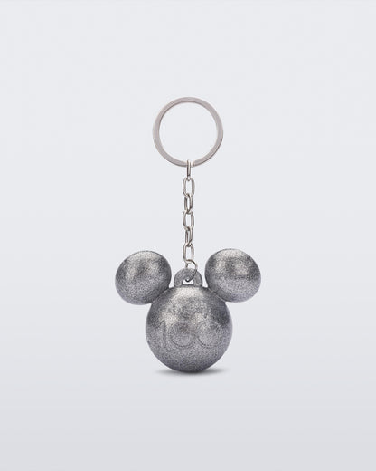 Melissa Keyring + Disney 100