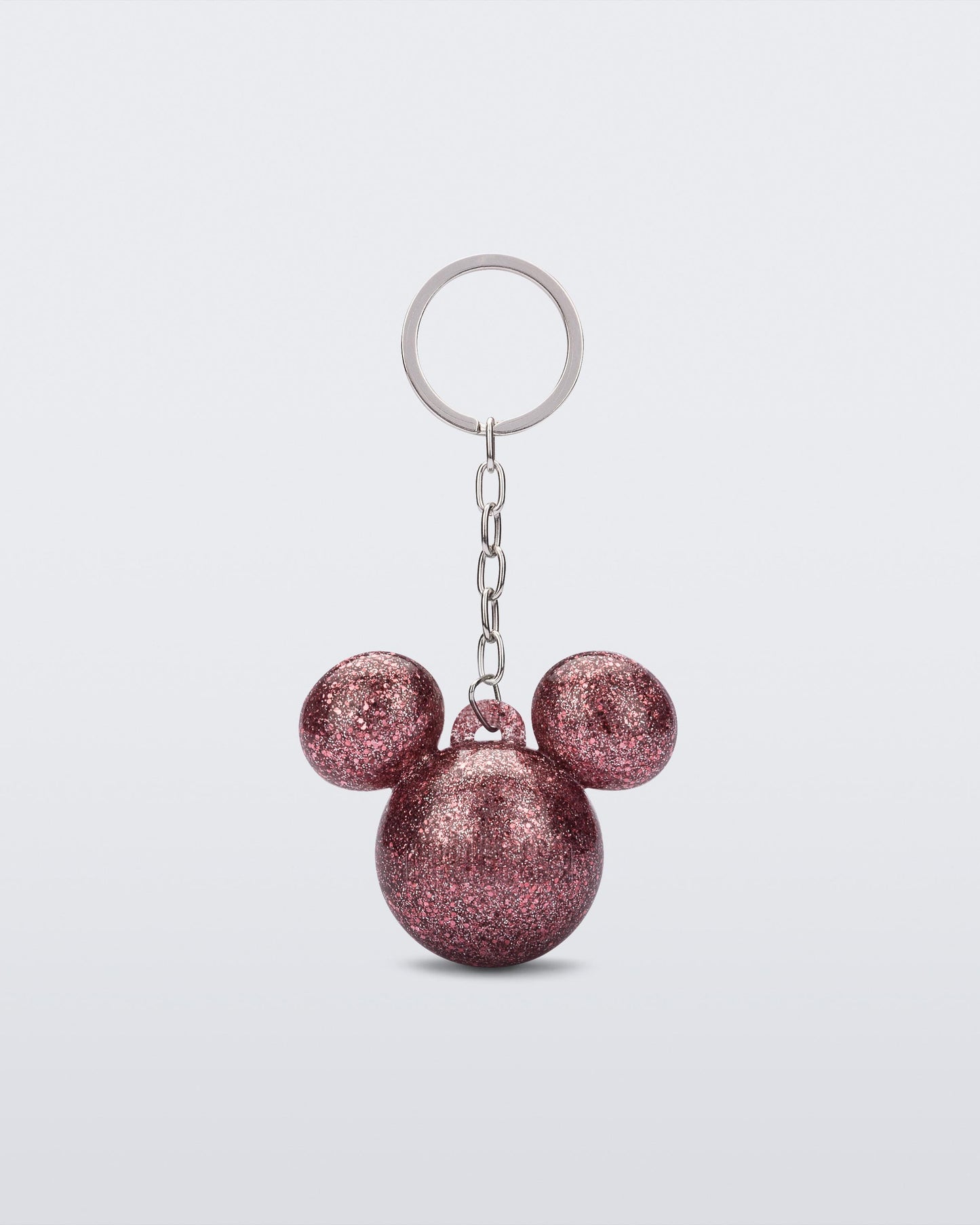 Melissa Keyring + Disney 100