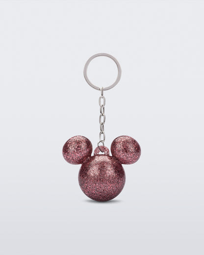 Melissa Keyring + Disney 100