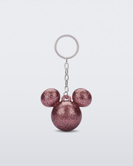 Melissa Keyring + Disney 100