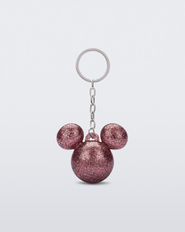 Melissa Keyring + Disney 100