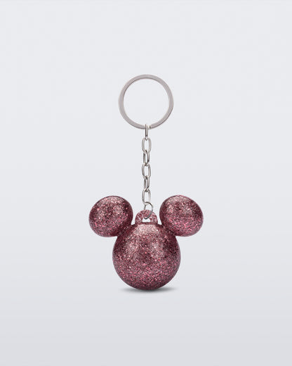 Melissa Keyring + Disney 100