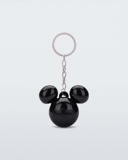 Melissa Keyring + Disney 100