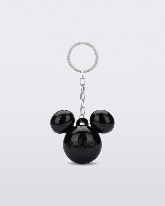 Melissa Keyring + Disney 100