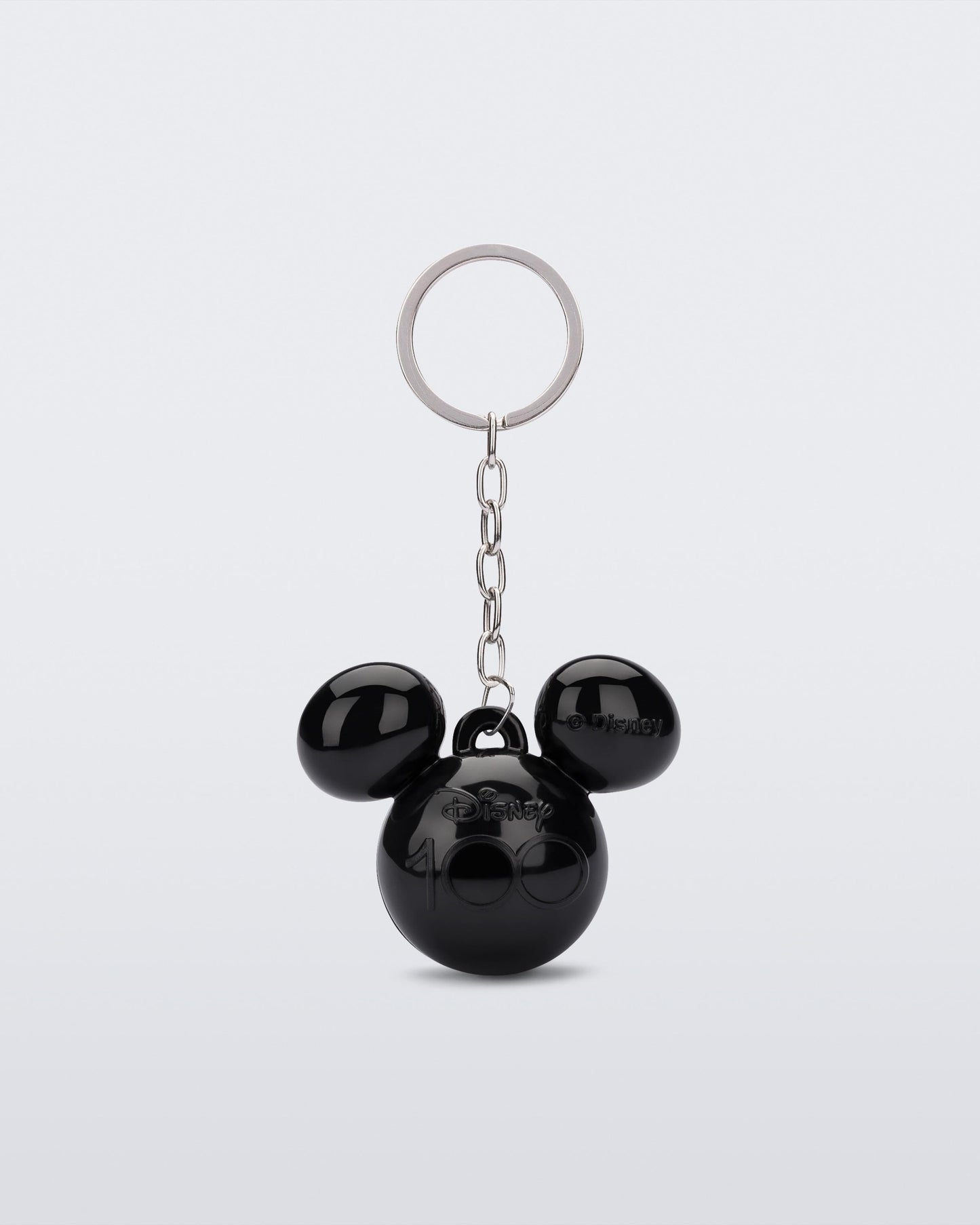 Melissa Keyring + Disney 100