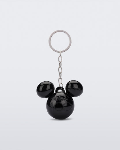 Melissa Keyring + Disney 100