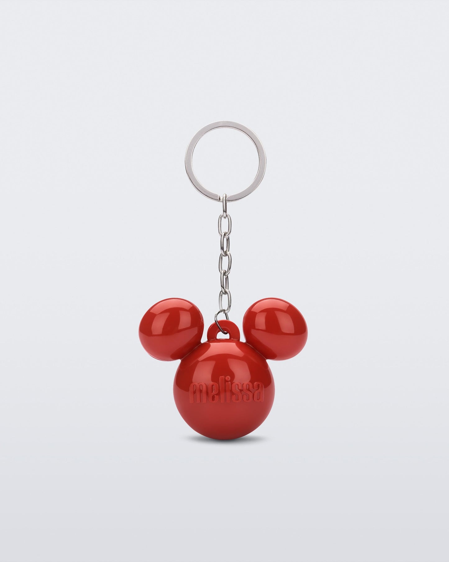 Melissa Keyring + Disney 100