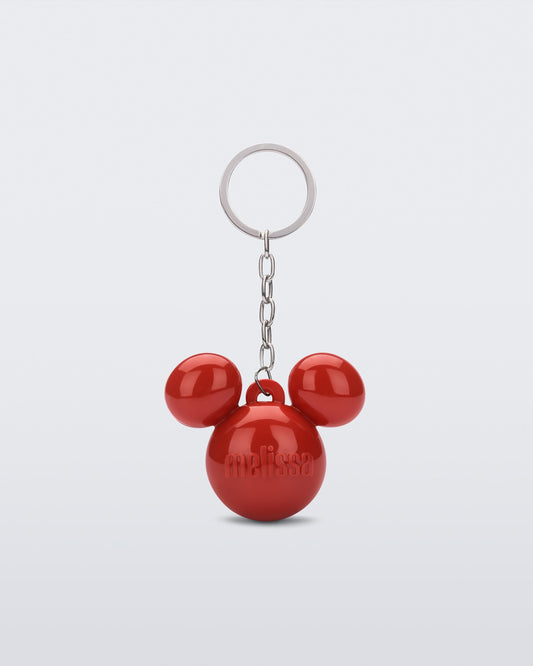 Melissa Keyring + Disney 100