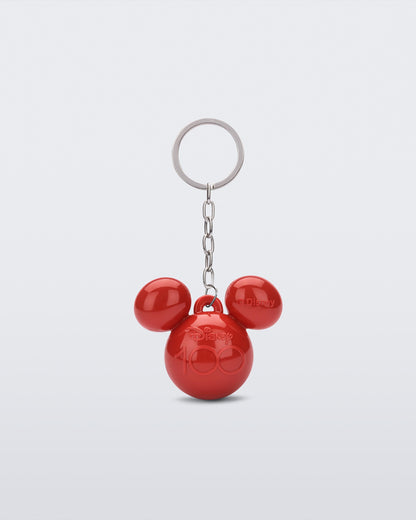 Melissa Keyring + Disney 100