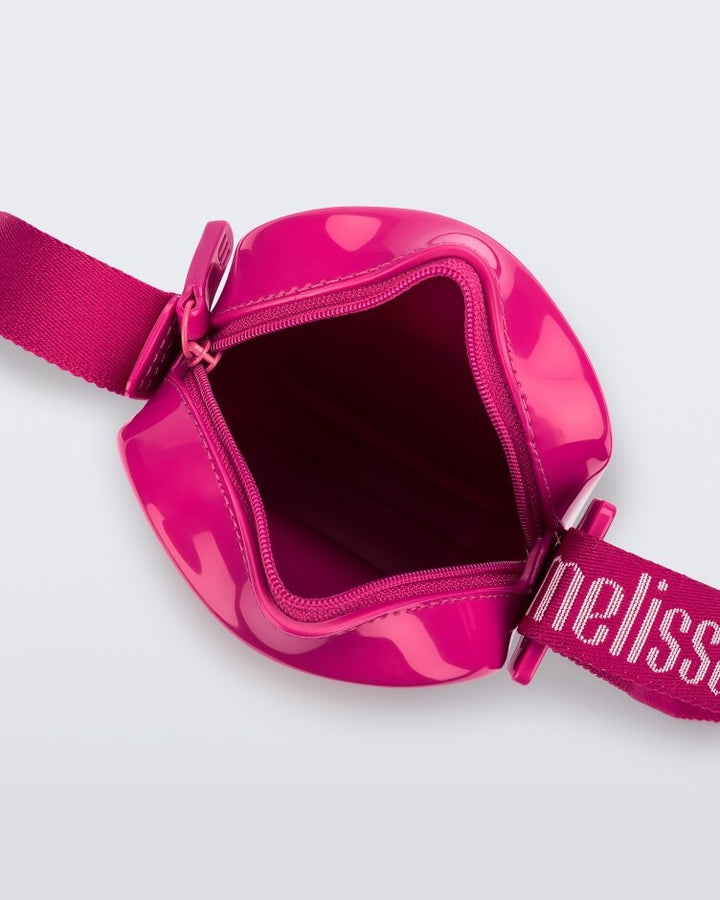 Melissa Link Bag