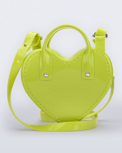 Melissa Heartbeat Bag