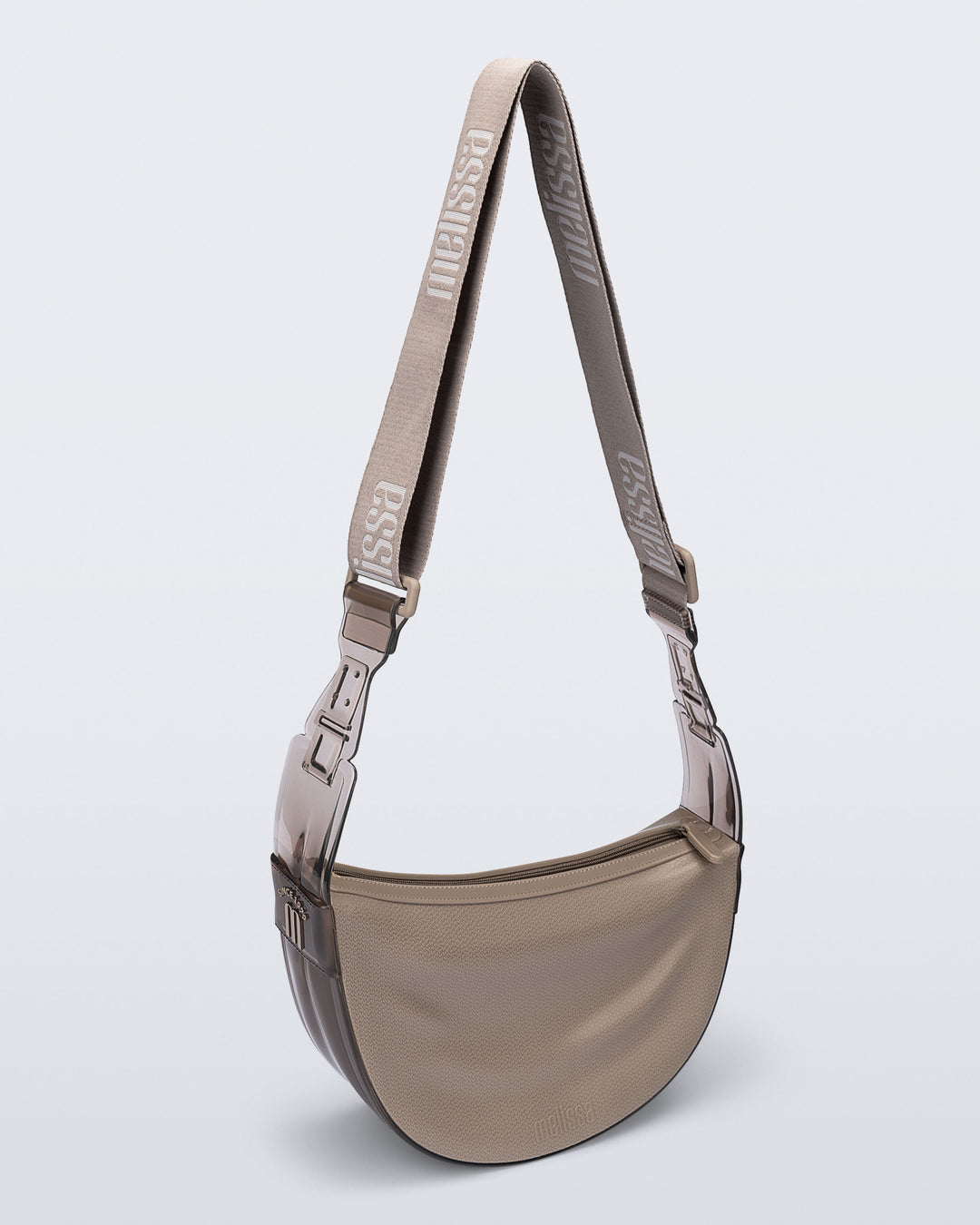 Melissa Vibe Bag