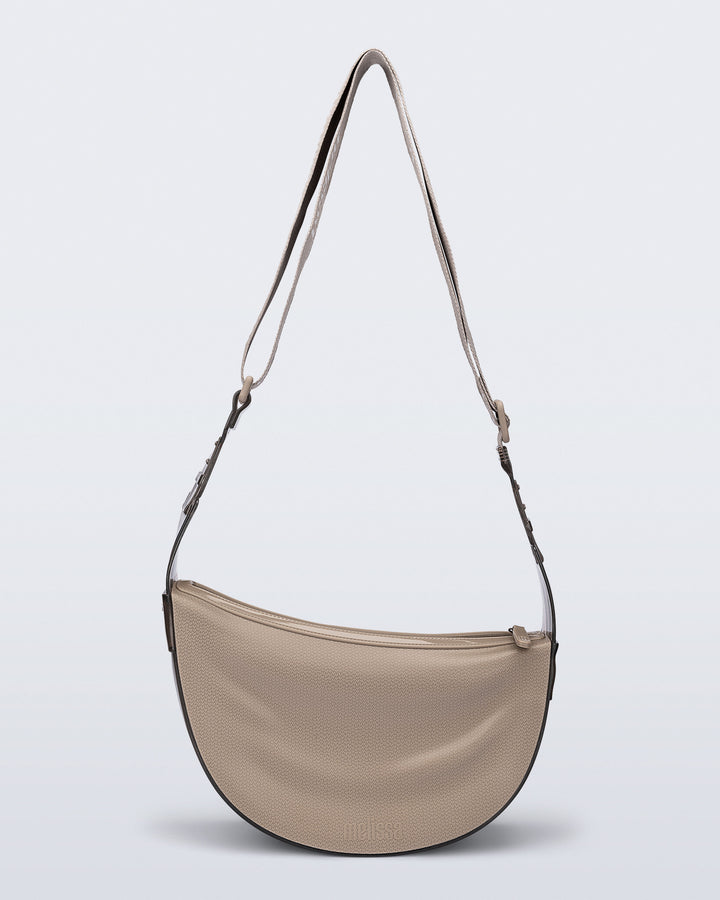 Melissa Vibe Bag