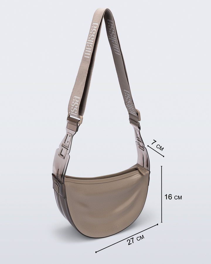 Melissa Vibe Bag