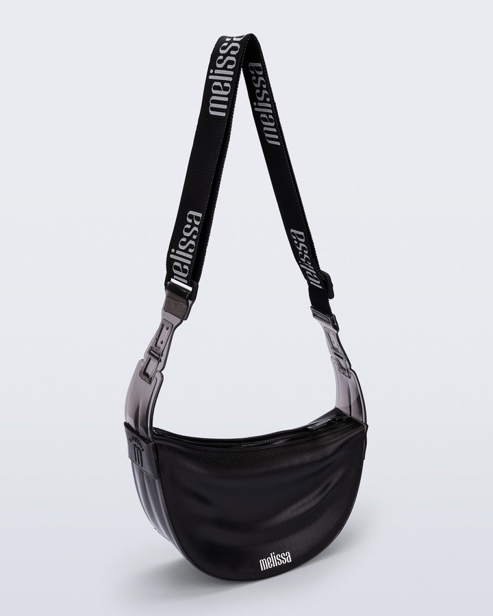 Melissa Vibe Bag