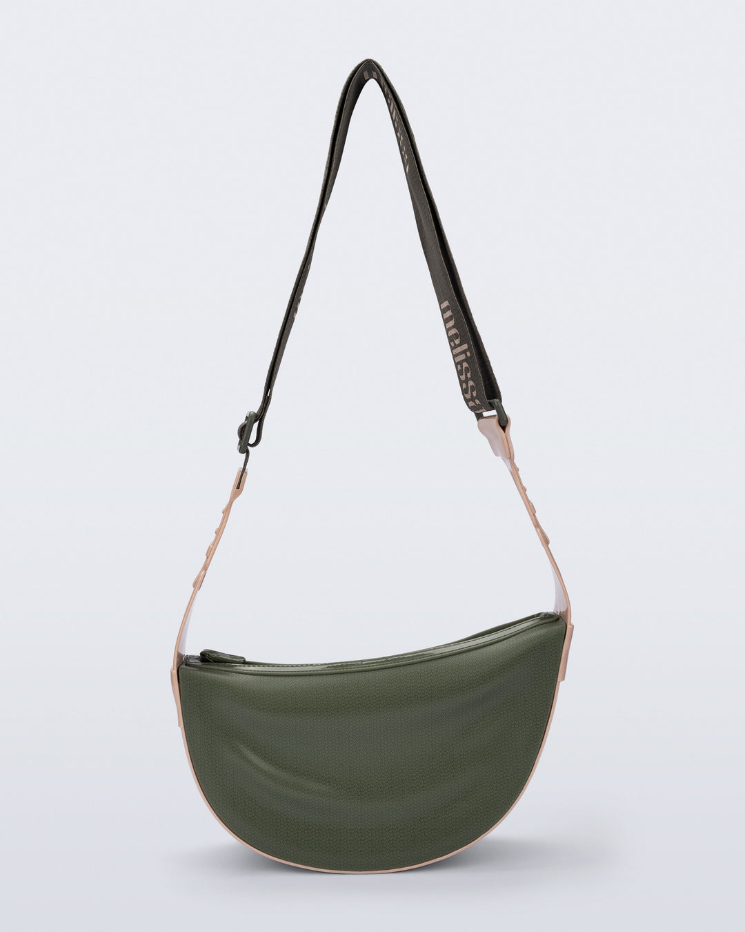Melissa Vibe Bag